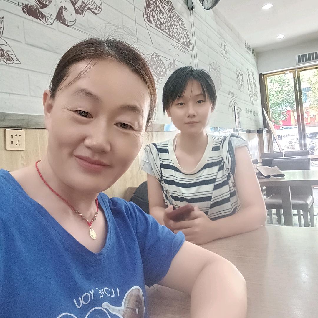 ❤霞🌹七九年的羊🌹