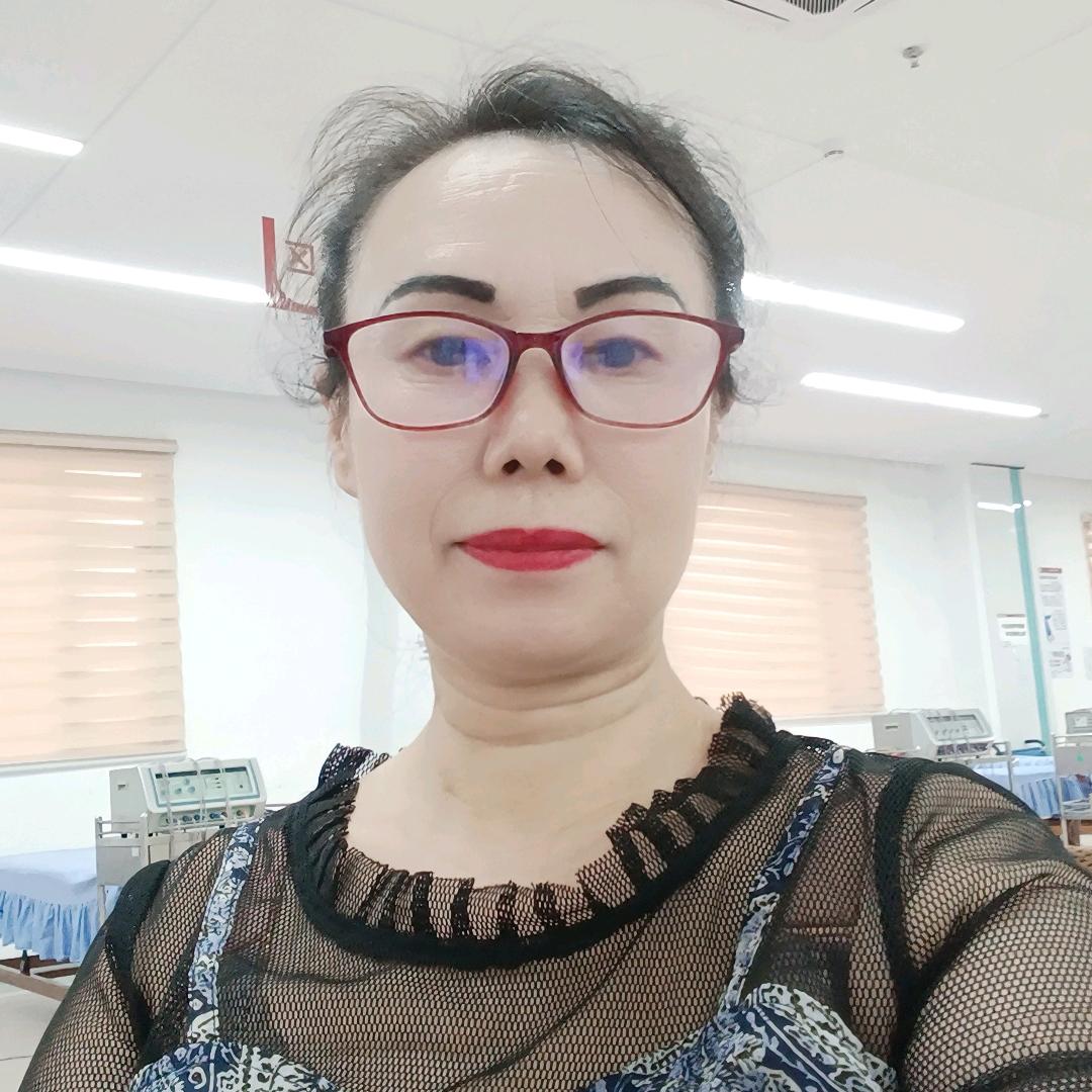 无忧