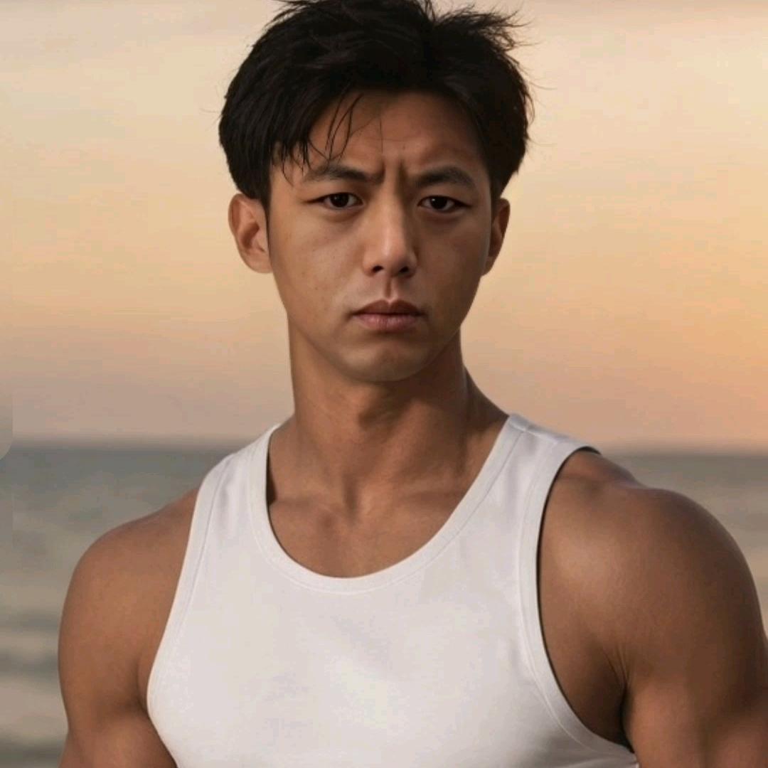 🌴遥🙊姚🍃灵🐒仙🌝