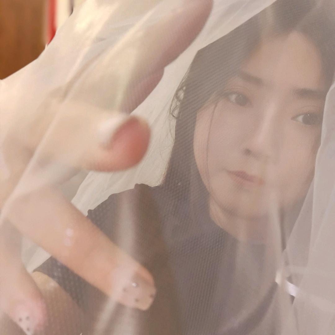 大婷婷啊🤔(软装阶段)