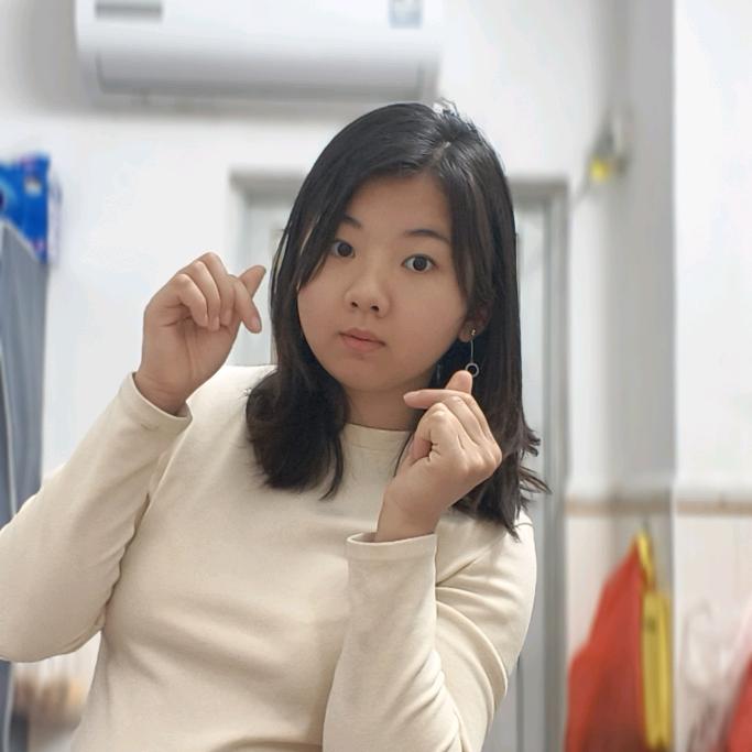 小平与勇哥《记录生活》