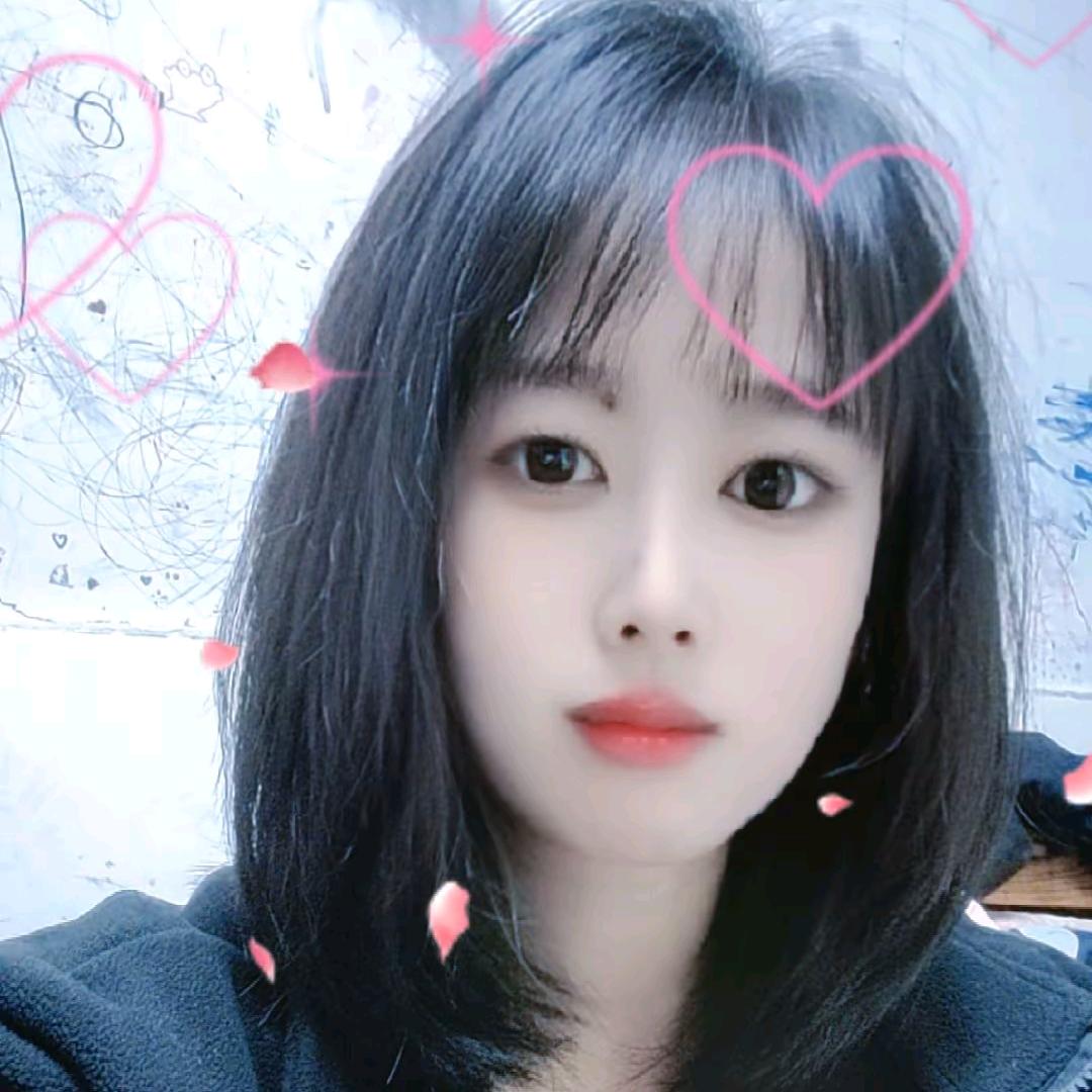 红