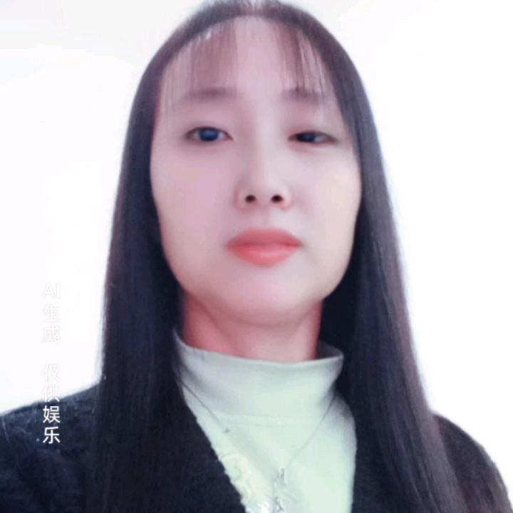 有苦难言(吴)