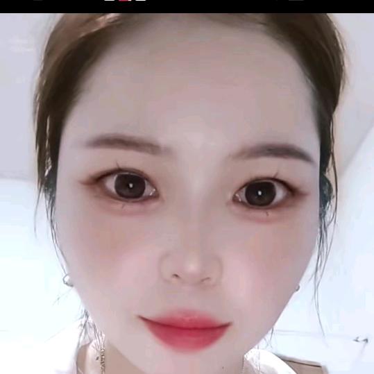 @以往🌹