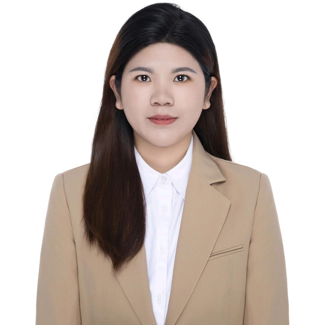 深圳观澜湖房产