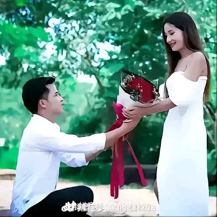 阿卜力海提江😀😎