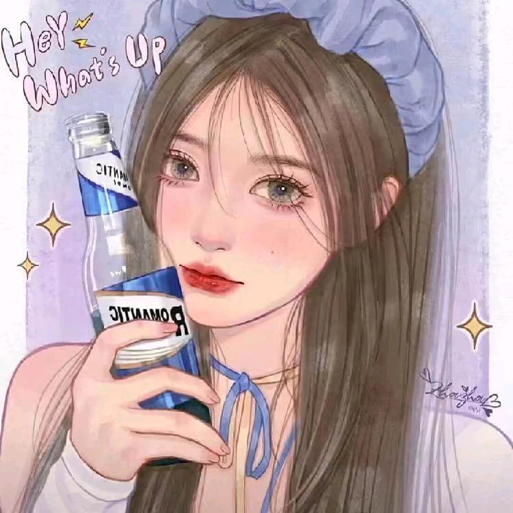 ❥ᥫ᭡້໌ᮨ胡