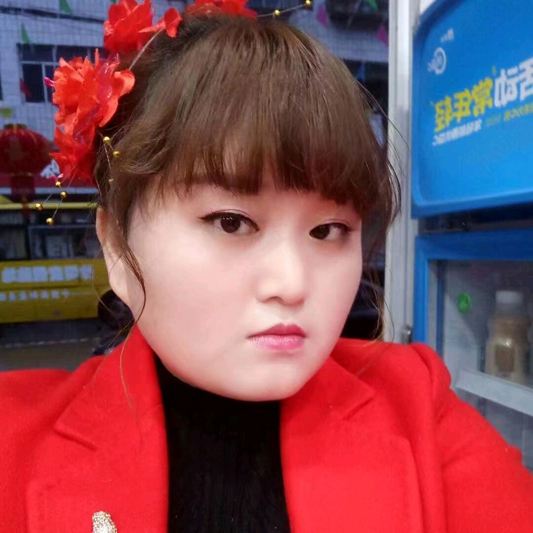 明妹妹