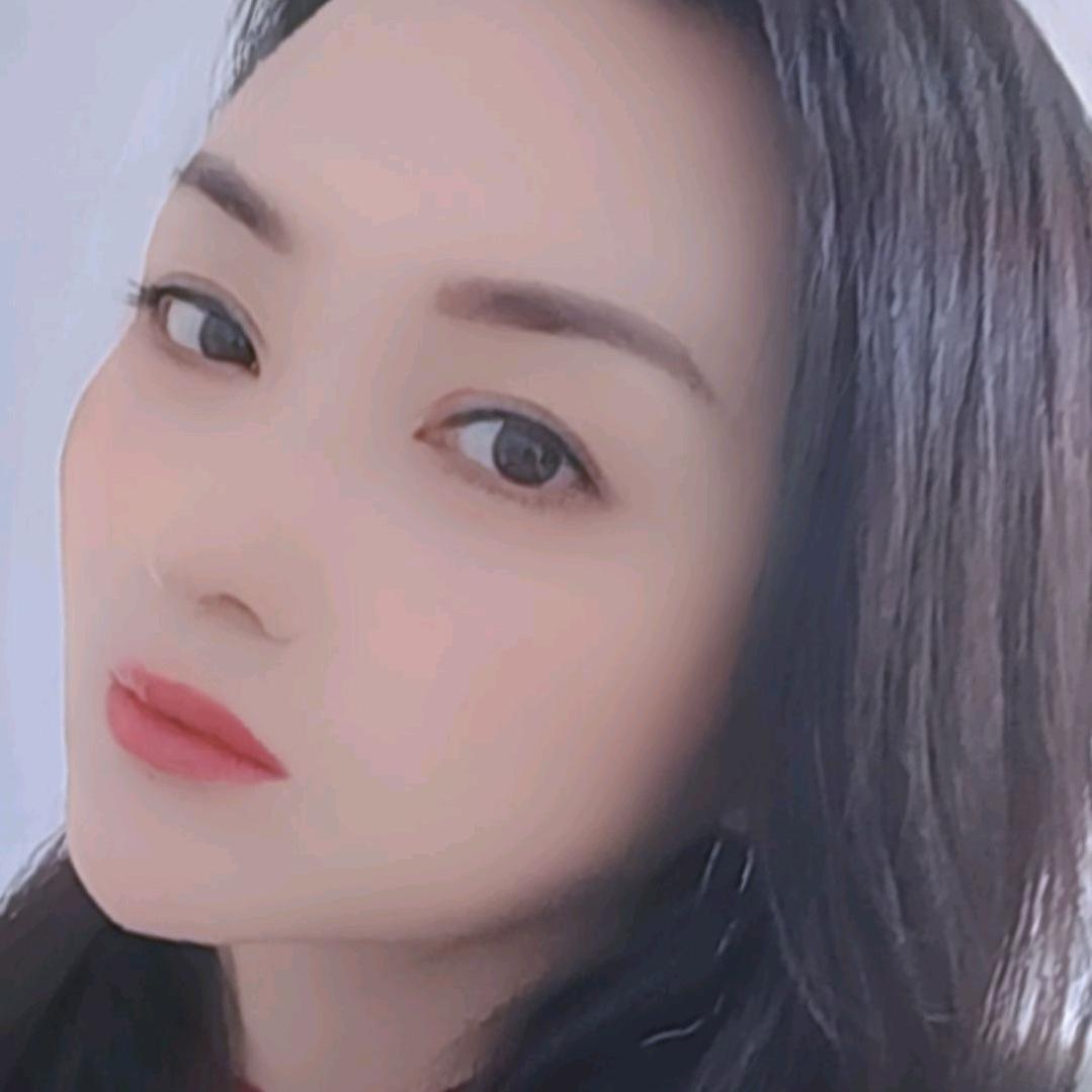 LᎭₑོ郭色の天香ღ᭄࿐