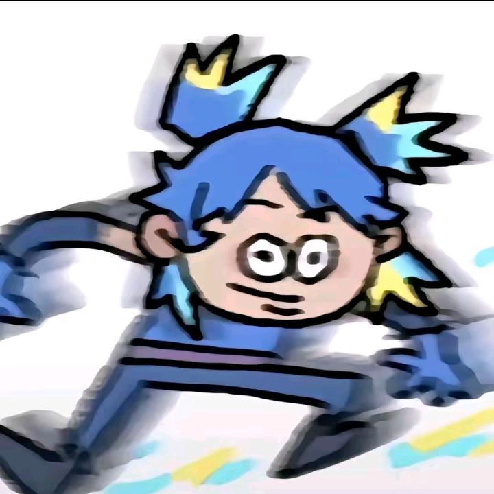 哈尔滨组局部落.王子