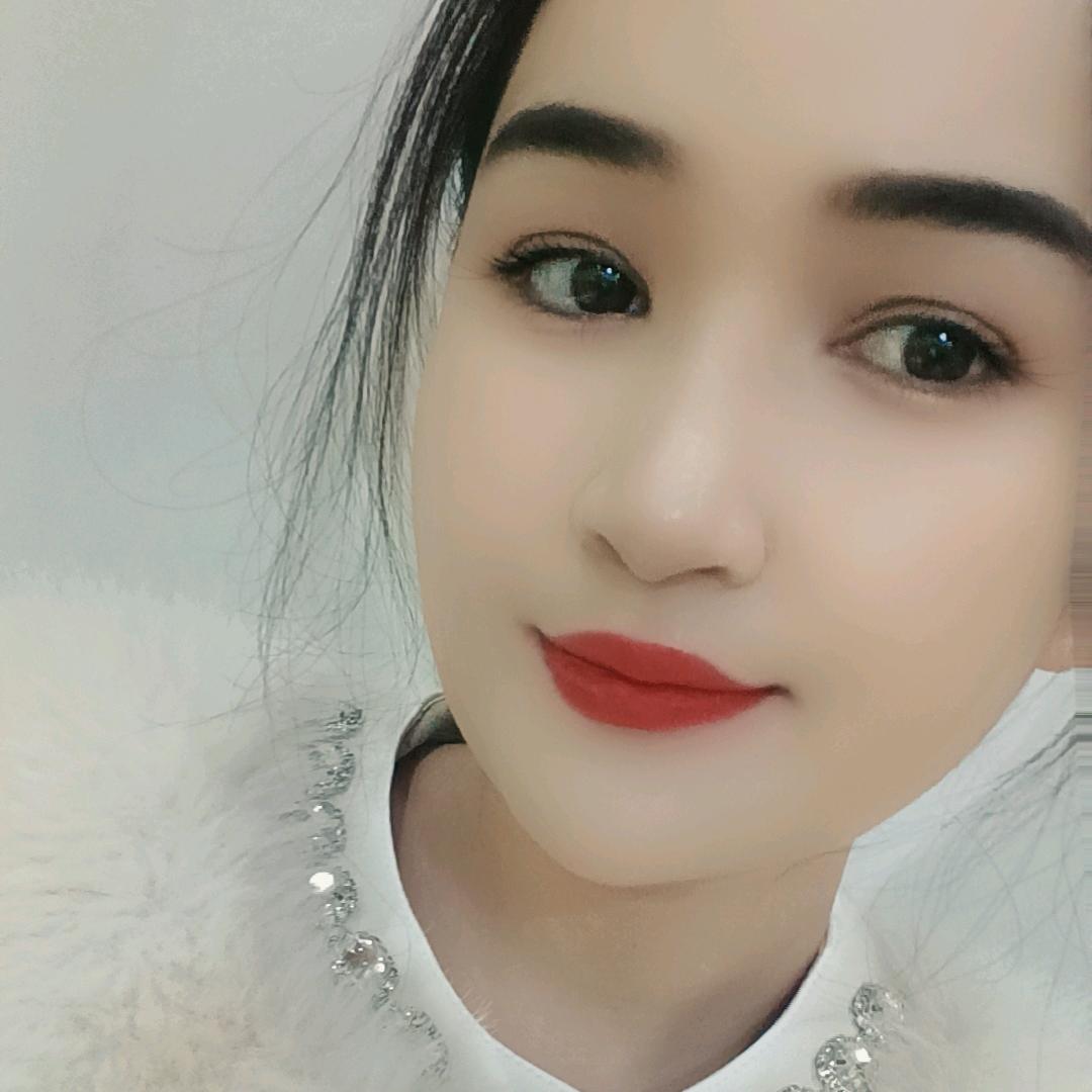 mihrim🥰