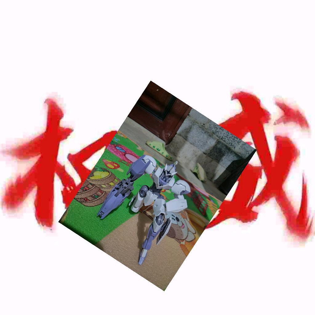 恶魔审判者