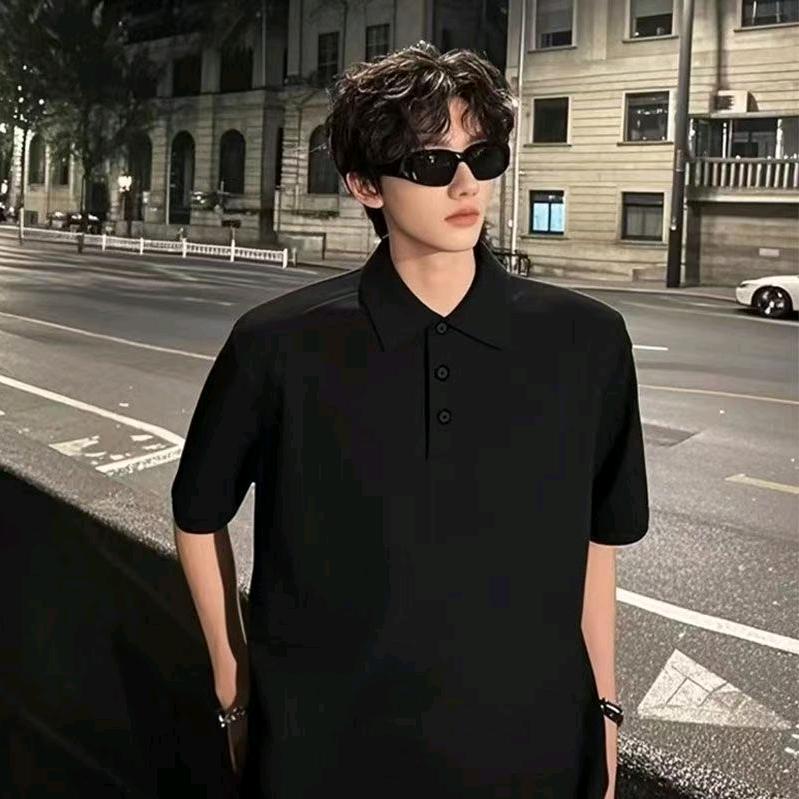 张门府结善缘📿