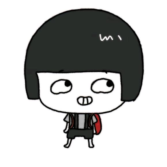 腼腆纯情绝世大帅哥