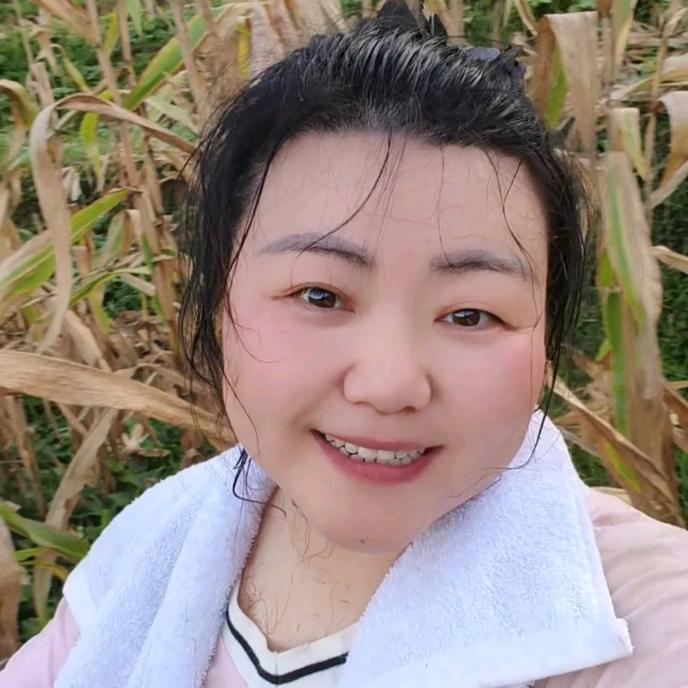 容儿