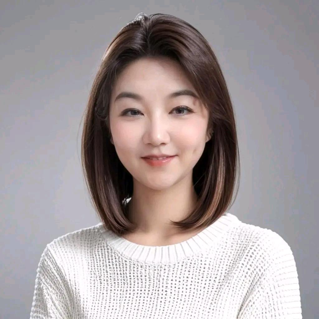 妙姐小号🎤首播正在筹备中