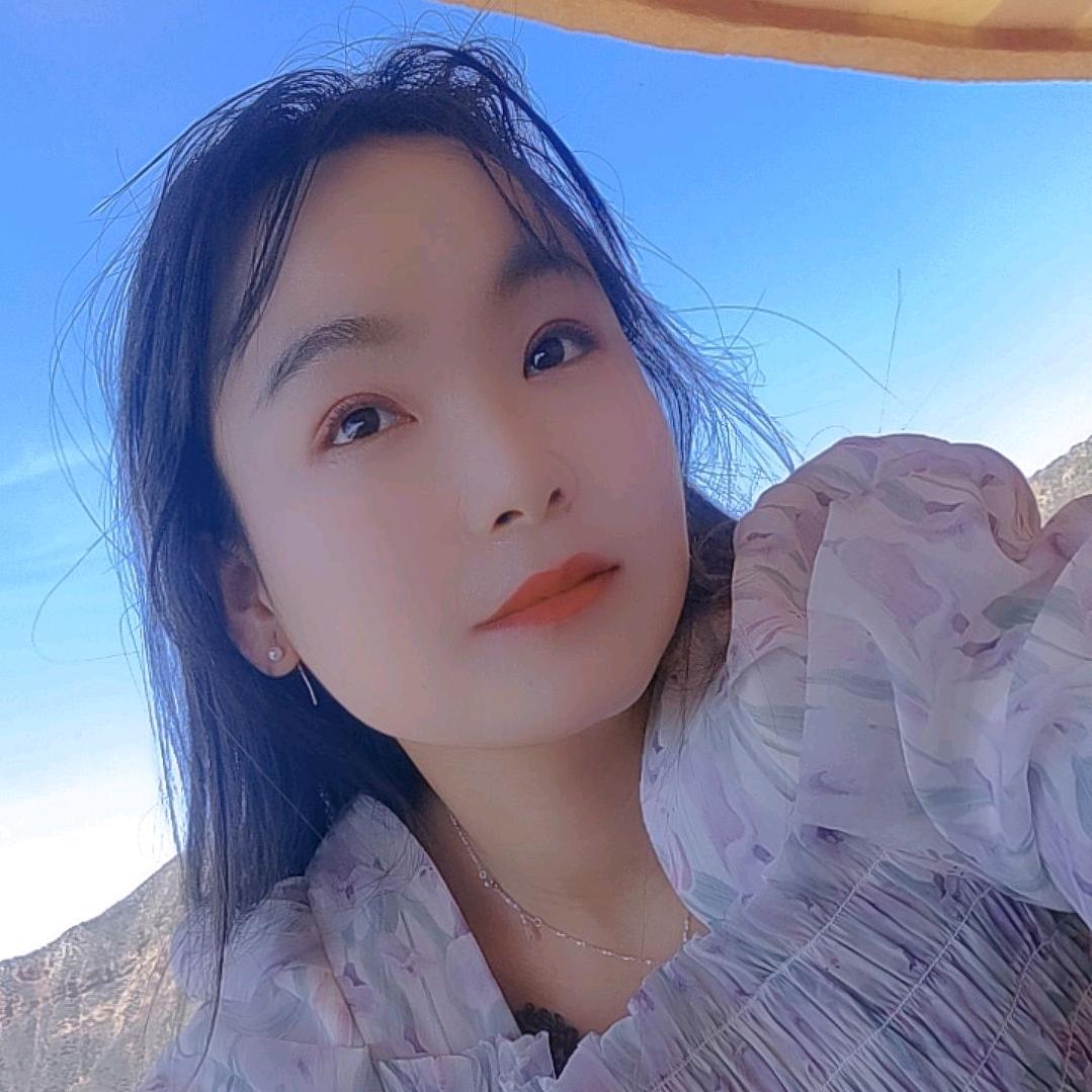 💋安徒生丢了童话