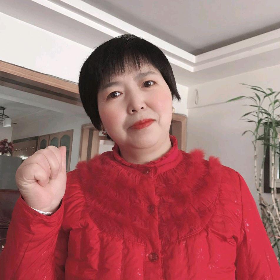 乐水手机壳