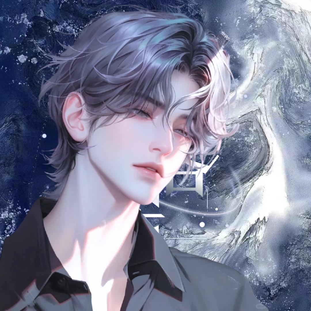 ☆•雾☁️