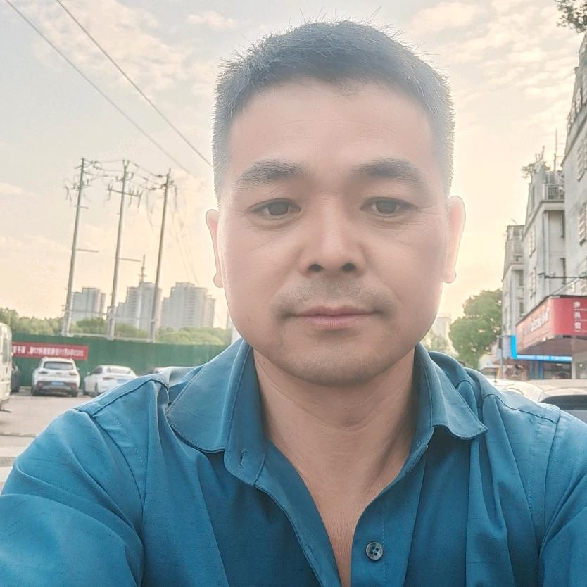 懂礼貌