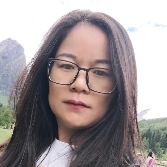 经开区智能提分彭彭老师