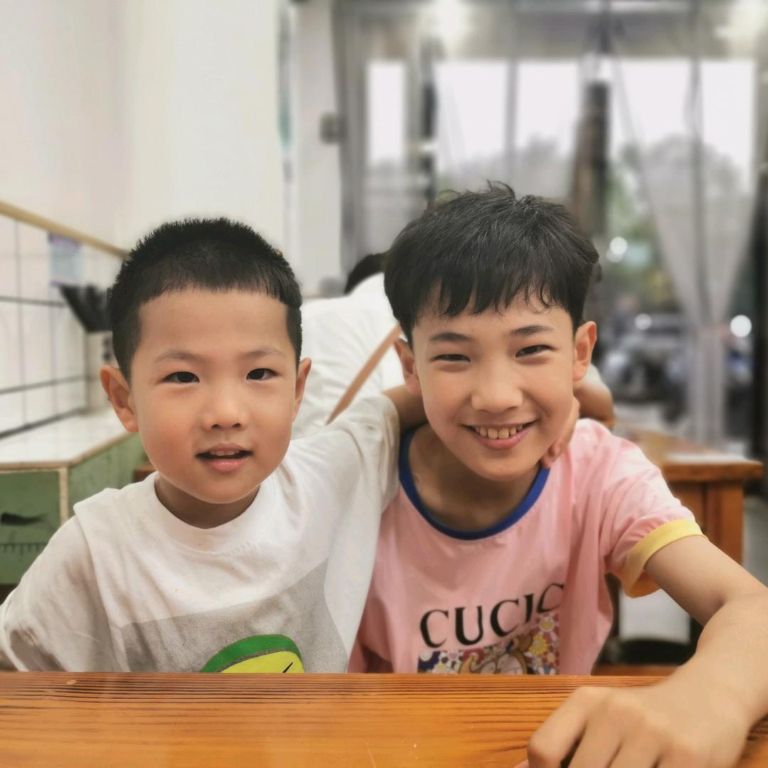 虎哥专业爱牙护牙