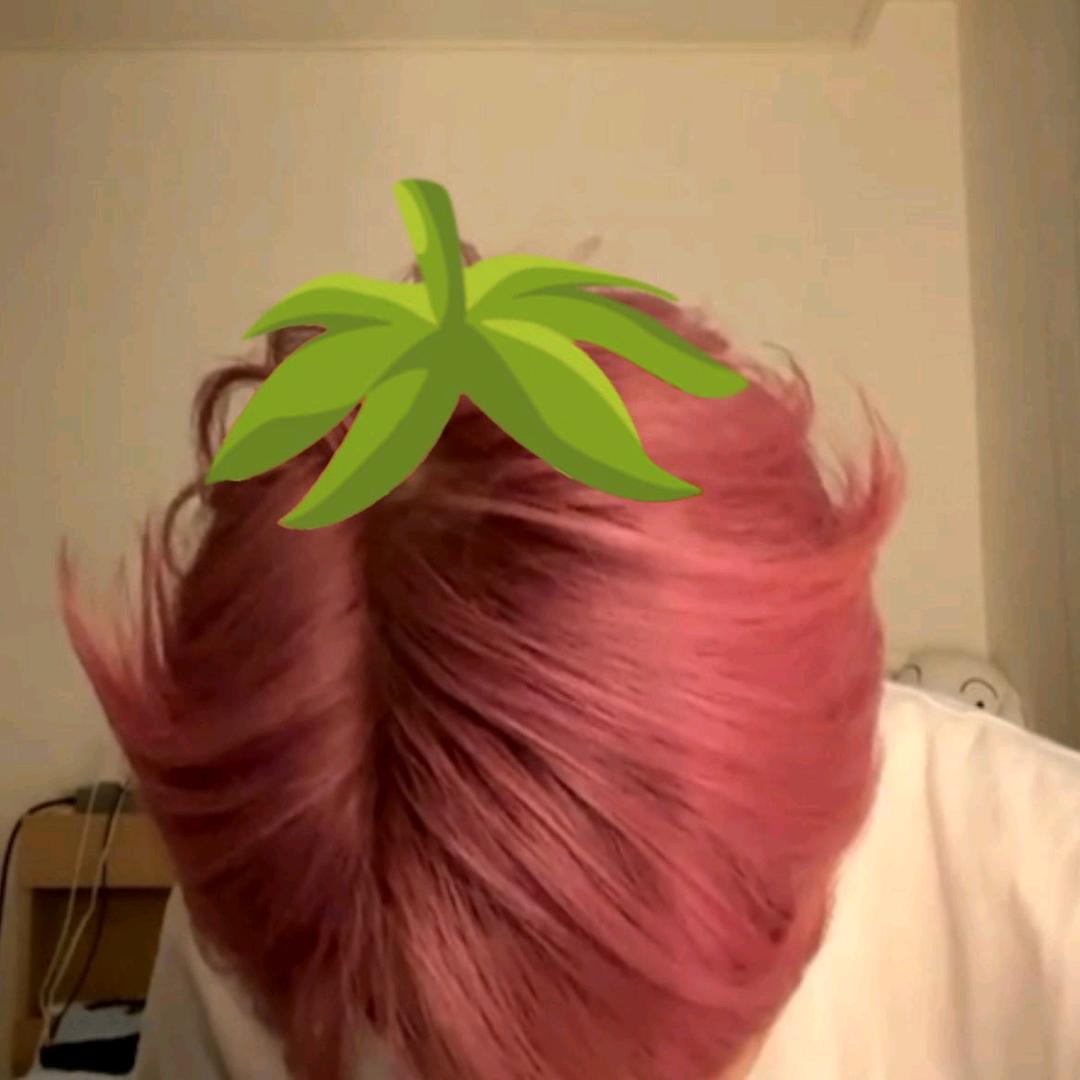 吐司