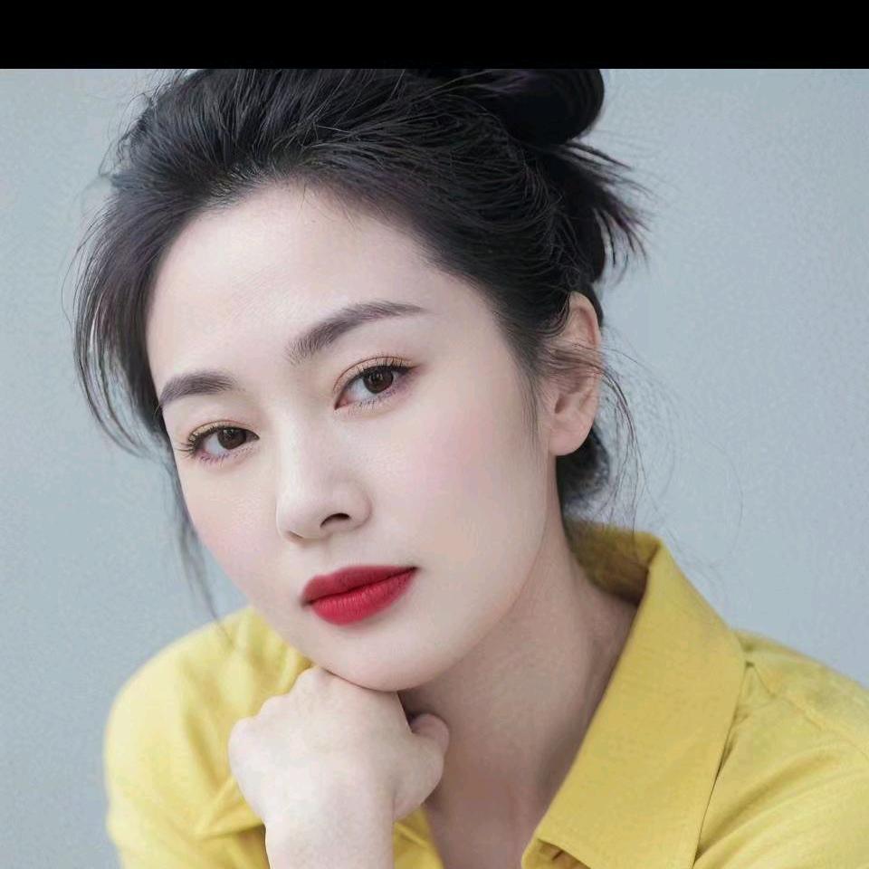 小淼