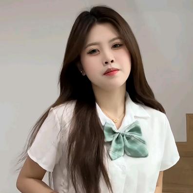 墨之恒商行爆爆