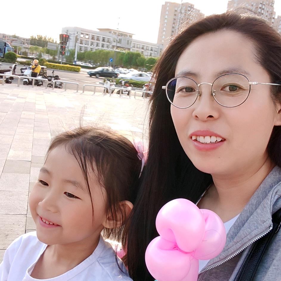 淼淼好物 ⁶⁶¹