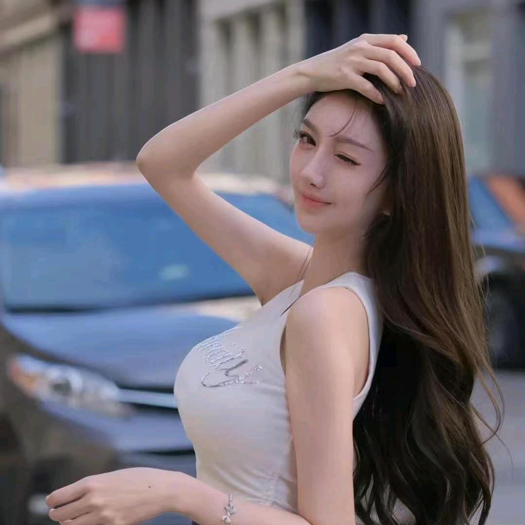 叶珂(直播分享)