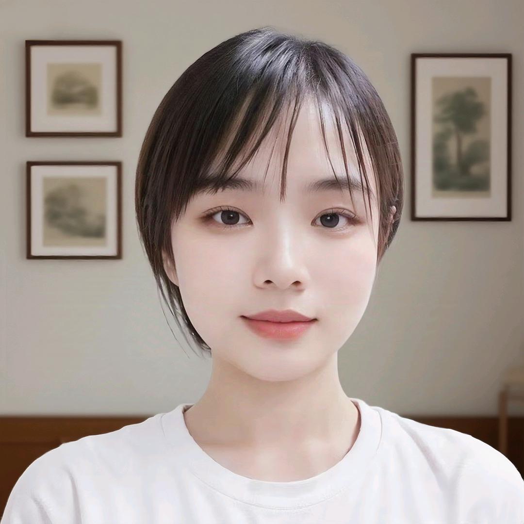 幸运额