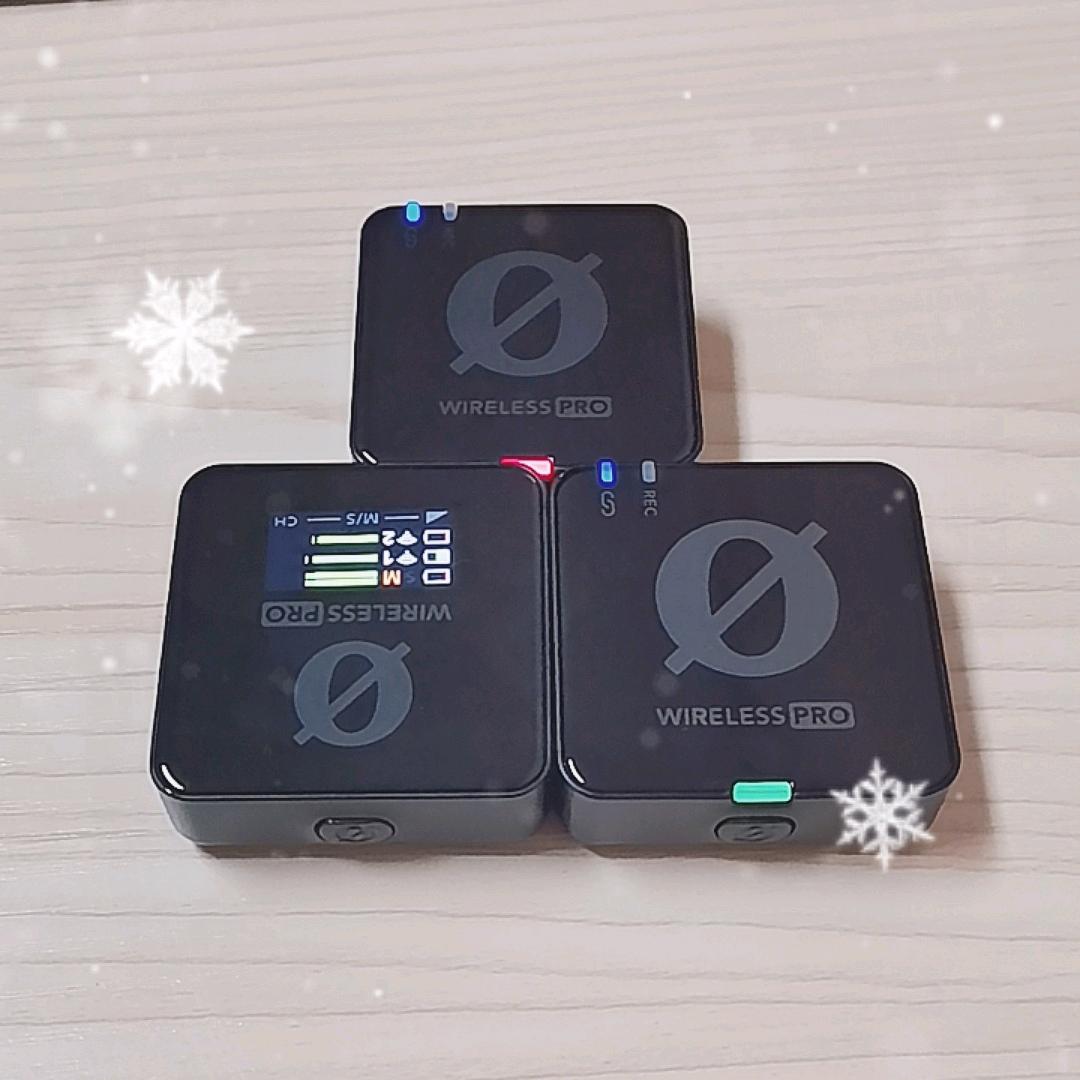 RODE 罗德认证账号