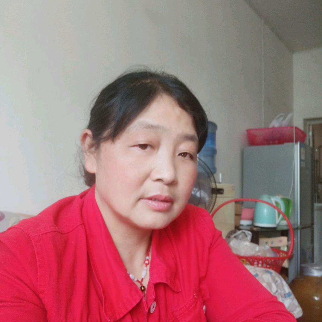 雨过天晴。孙