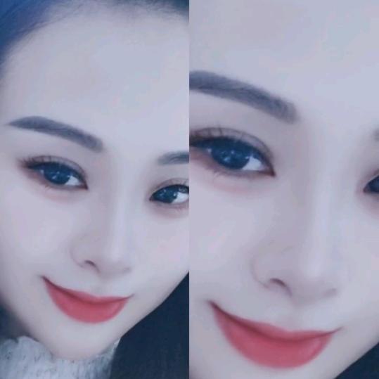 @🍶⃟伊人༄淺笑꧀ᩚ࿐