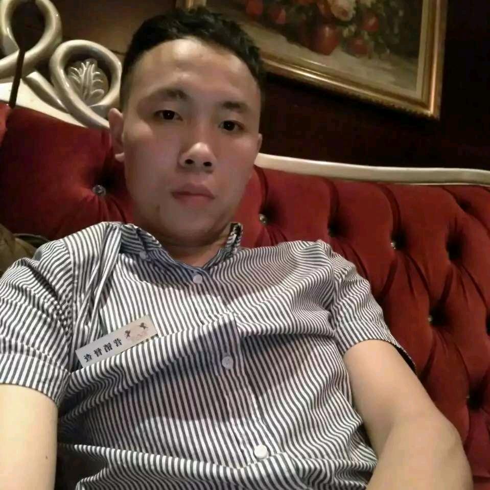 啊杰