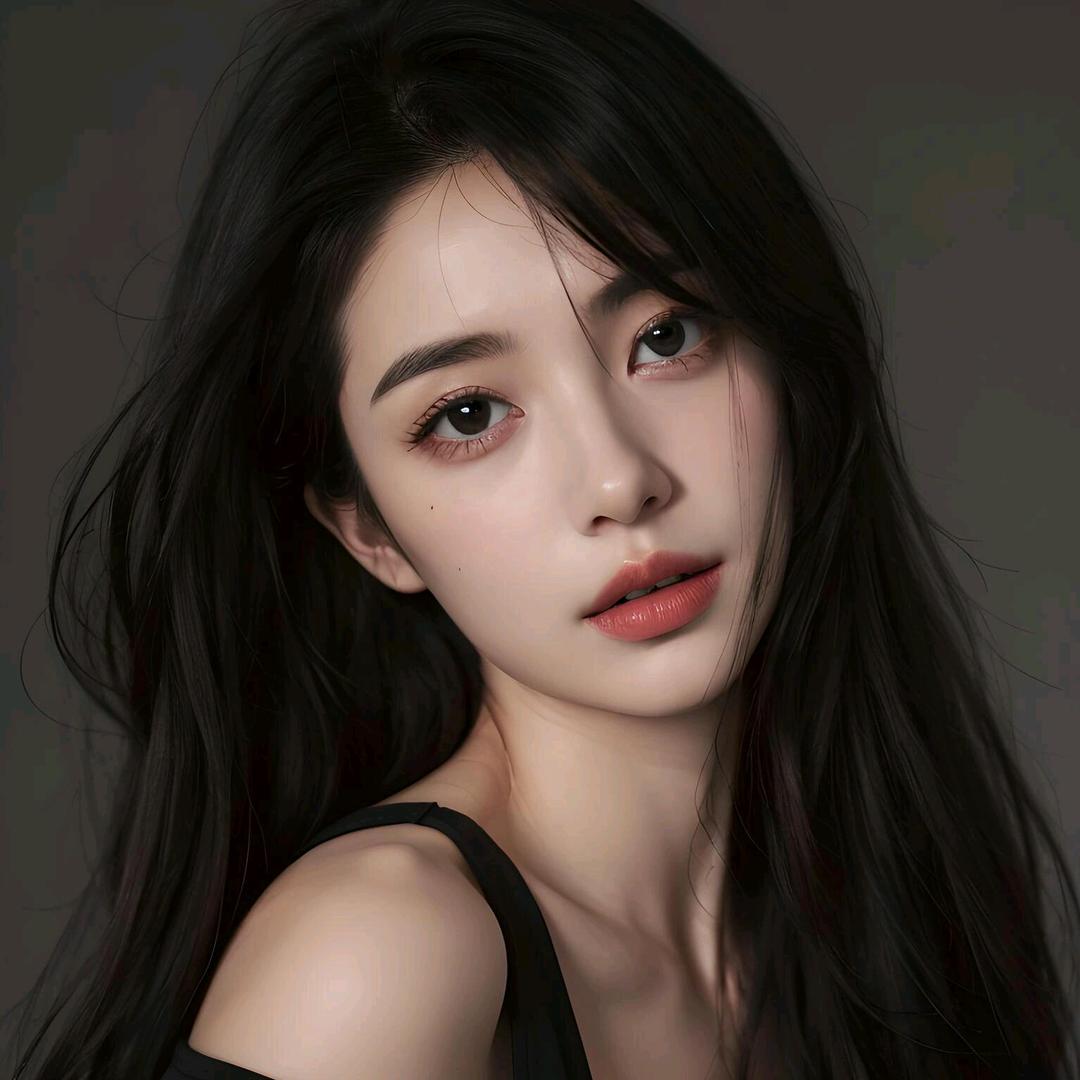 优美梦想