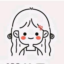 发疯的楊✨