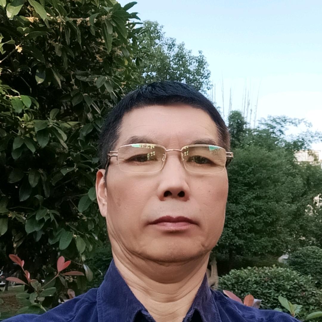 老吴海游跨境店