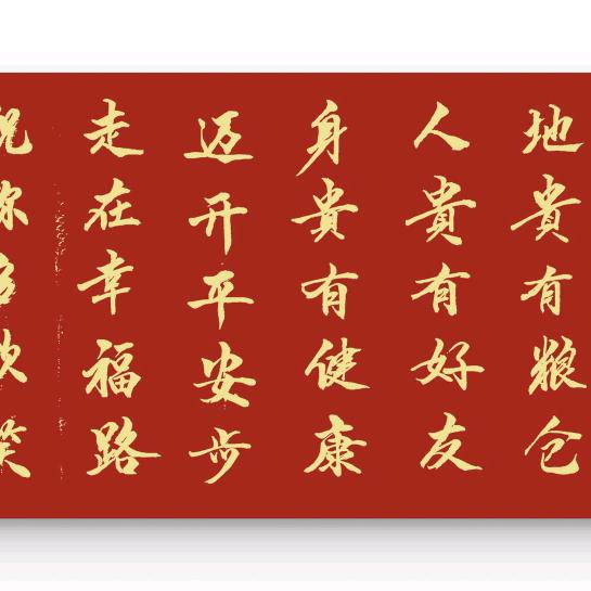 专业建筑楼房，平房……