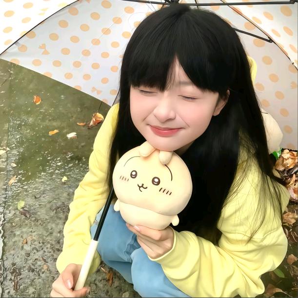 多加糖