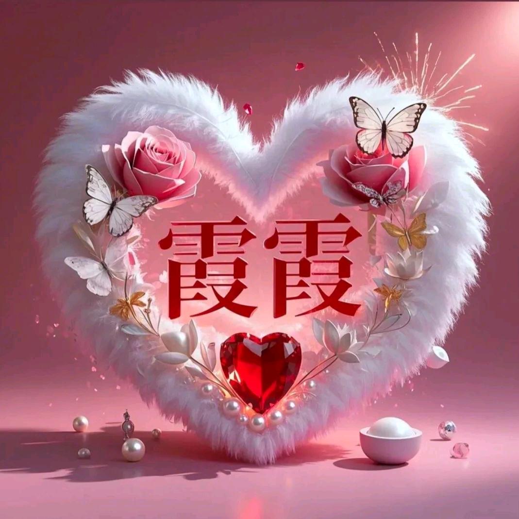 呵呵 (o^∇^o)贺贺