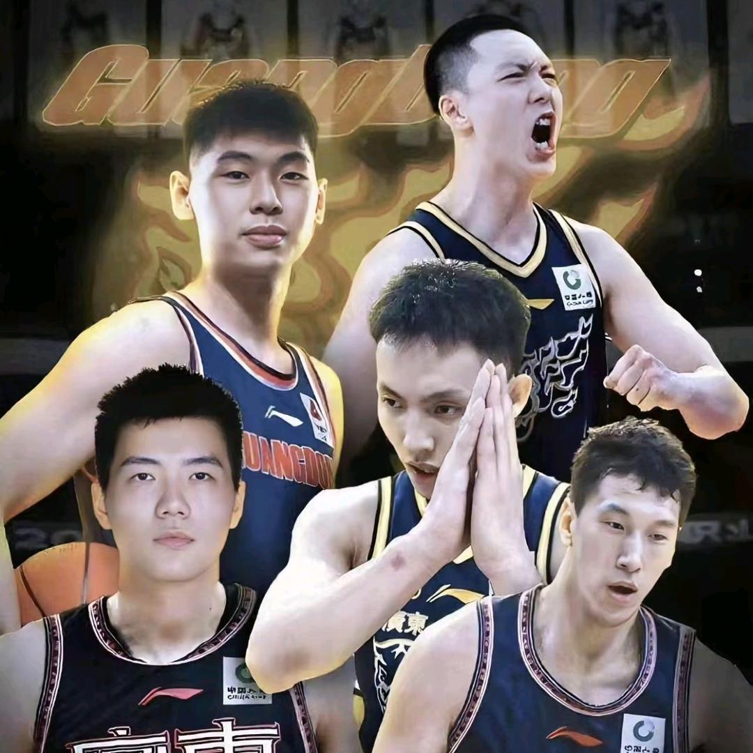 朗哥说🏀（休赛期王者日更版）