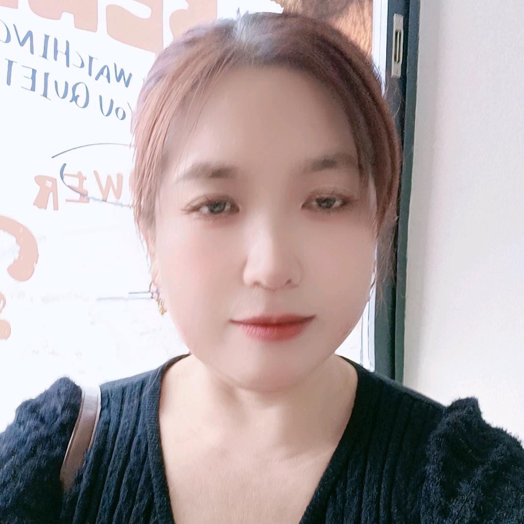 小玉4597314878535