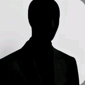 𝘽𝙤𝙗𝙤𝙤.