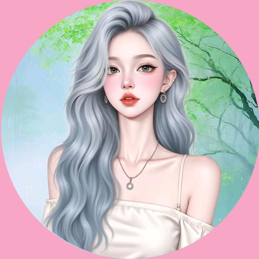 梧桐✨