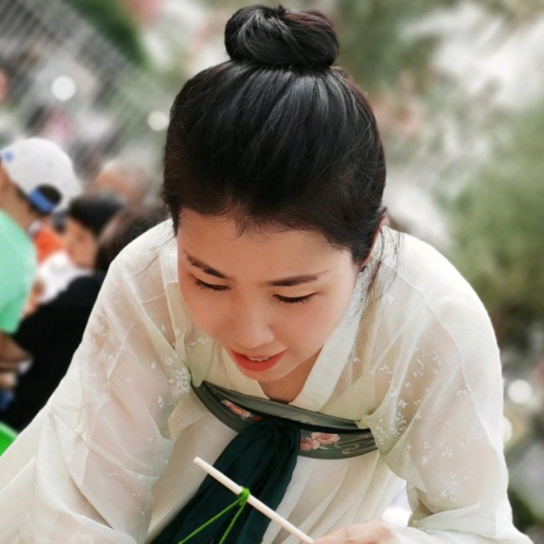 哆咪妈妈