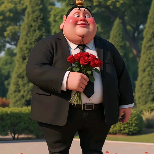 ℡₅₂₀我姓王1987