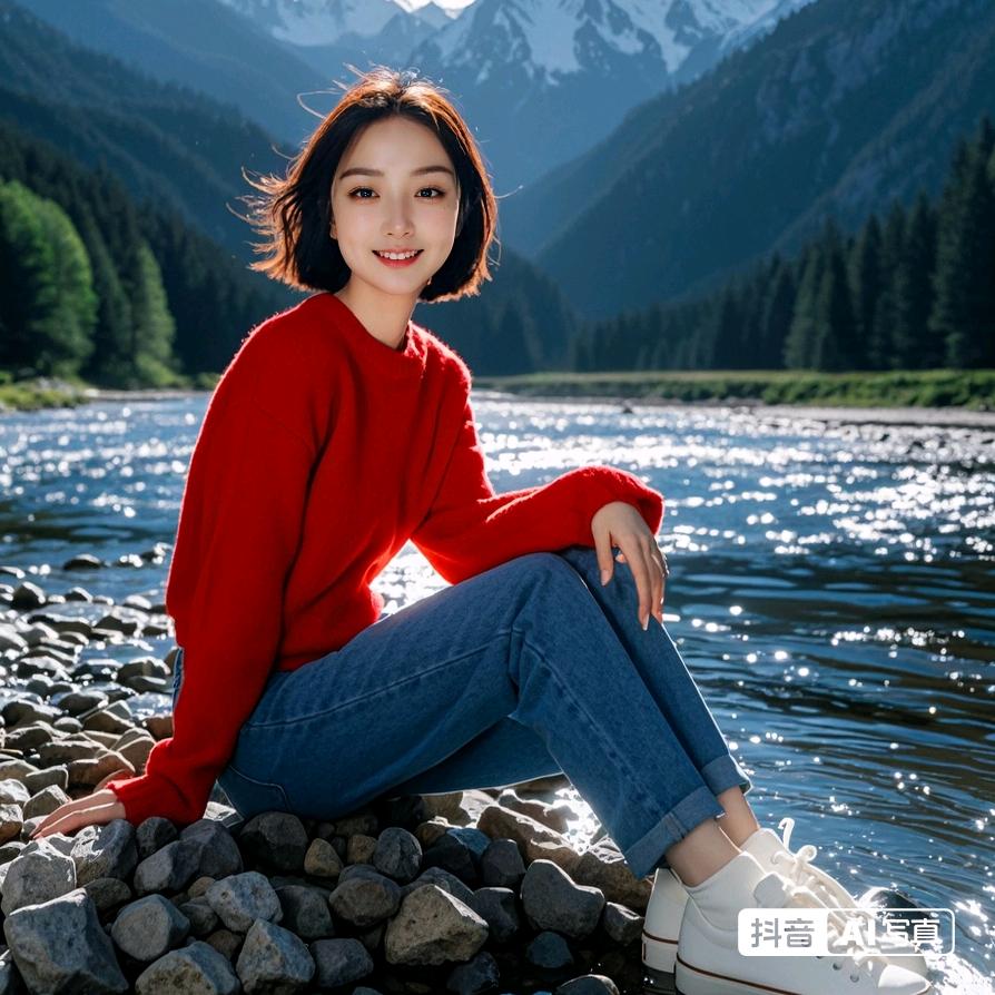 米迪家居汤姐