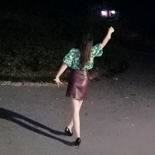 瞌睡虫